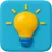 Idélaboratoriet