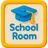 Skolerom