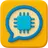 Teknosnakk